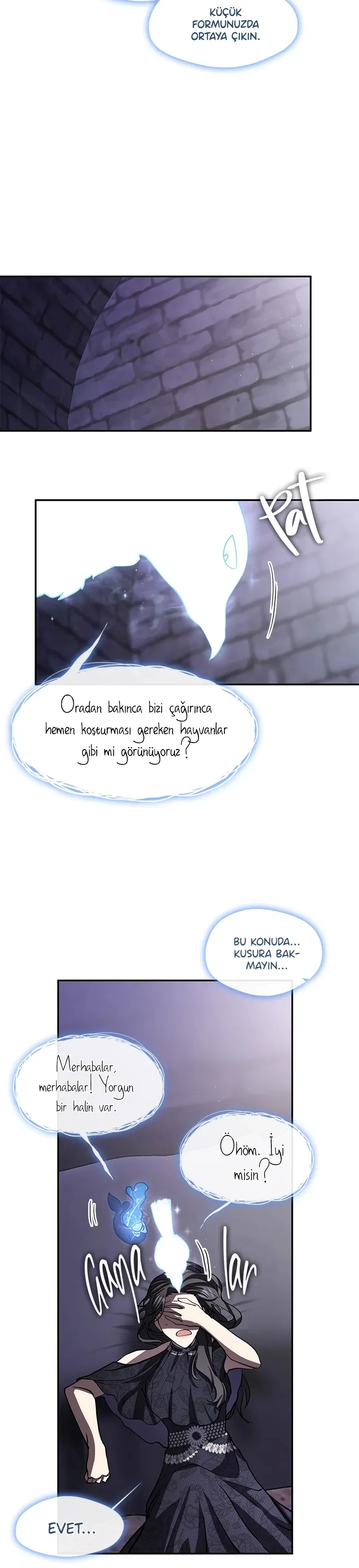 MTAwMUpOTlFLOFZLU0pIOQ.GI0BJP68sHmEO AVWsewb 2i94cHBfwYRGnrXJb3HxsvGMbGa5BcWROs0Q4tdkG
