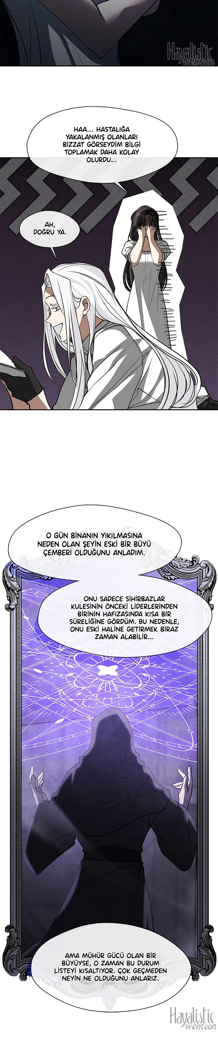 MTAwMUpOTlFLOFZLVDYzMw.iGCIqRA8kd7rtcxhlS9pi 12rNaOjJafm5FyZsw6N5TngLUVkASilJdd HteL1O7