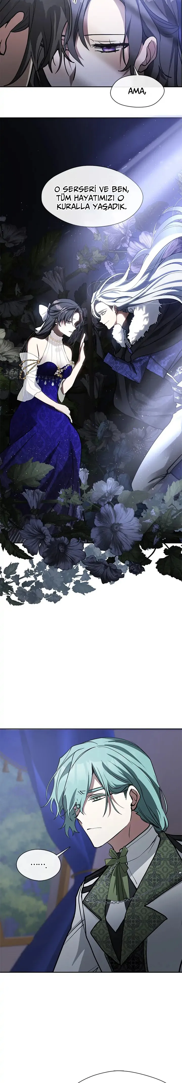 MTAwMUpOTlFLOFZNNlFLSA.MHD 94LN8UxZXg4S5l3KQQtzj3zD6xaEO4vrIYwf7qtC rd6jOWyVRIy7ppTDzWk