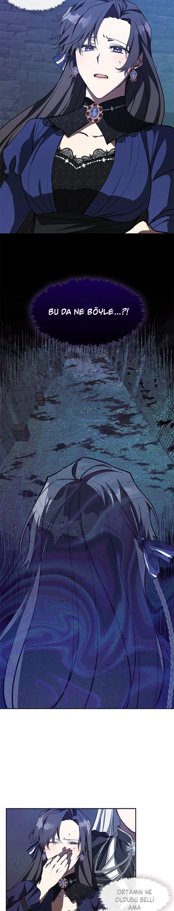 MTAwMUpOTlFLOFZORzVNRw.1JosfPTV7XQbQTZYUlKtjRZ5xJScaLjduQOBM1IY8c9 wQtAIZnjMHSWImMHkN d
