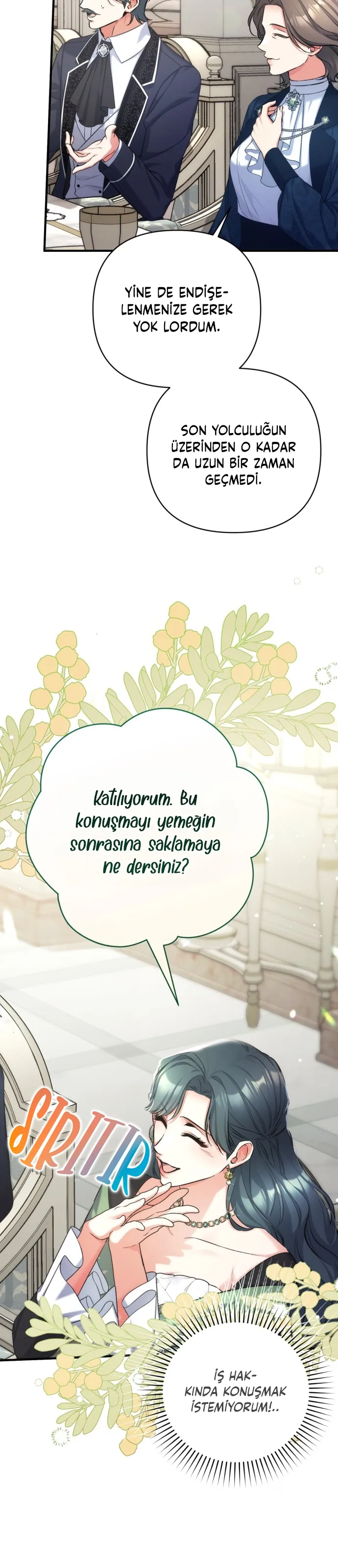 MTAwMUpOTlFLOTBBMUNBUw.7cnvRxmeRiJGS52qAVuuZoSO w3Wp34XBFOZyMvU7OzBCAdWKt2YjVqyNmhPS6Os
