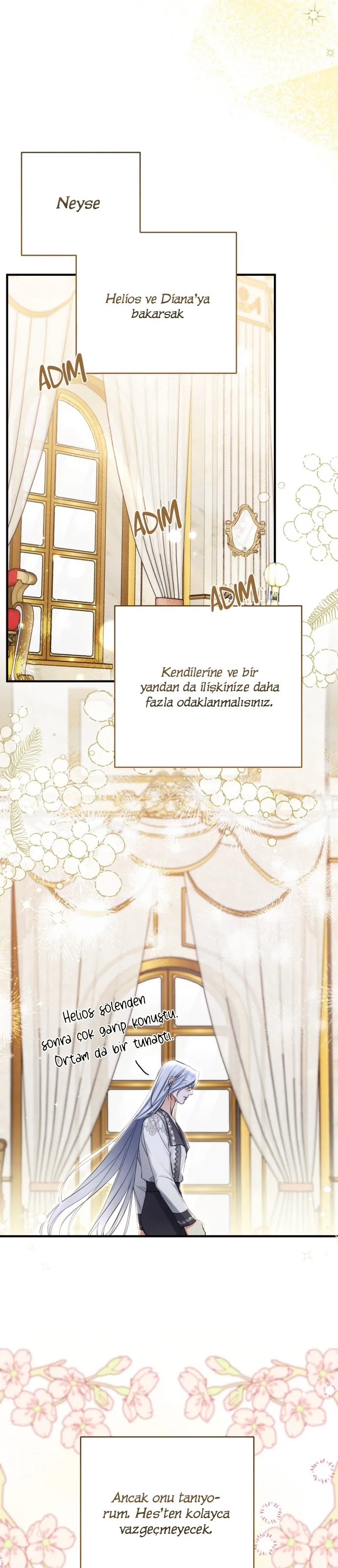 MTAwMUpOTlFLOTBBNTA0Mg.OO5TphUgpzLfo PszXfYWRhhHM Dur3Vm0V5GOpL9ZgNXJuCr207puy R2ZqAW2D