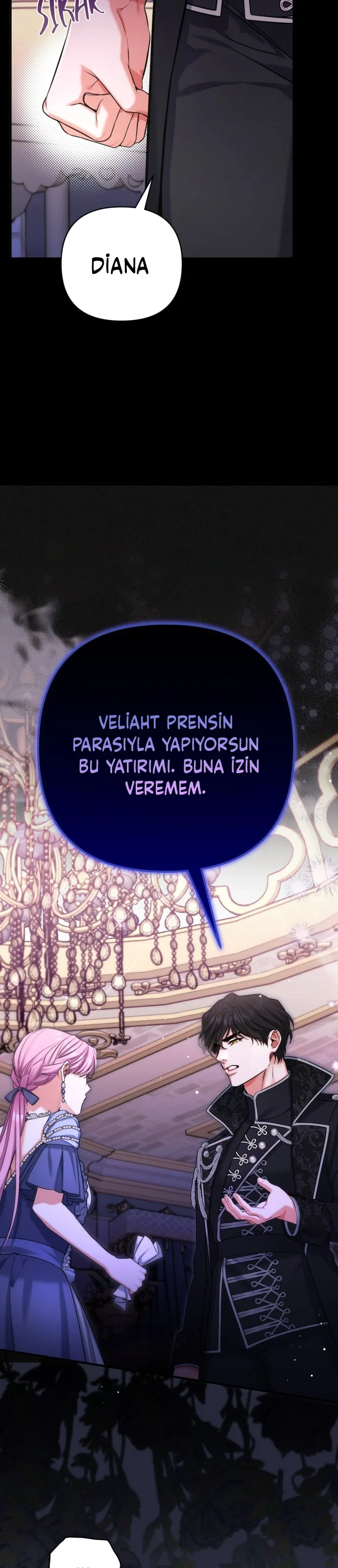 MTAwMUpOTlFLOTBBTVM5RQ.jyZRl 1PDAGZ4dHwHCprJXGHbnFSY9yt5JLbA9WaFixEDrKEWRADP4x1z0s8 2 v
