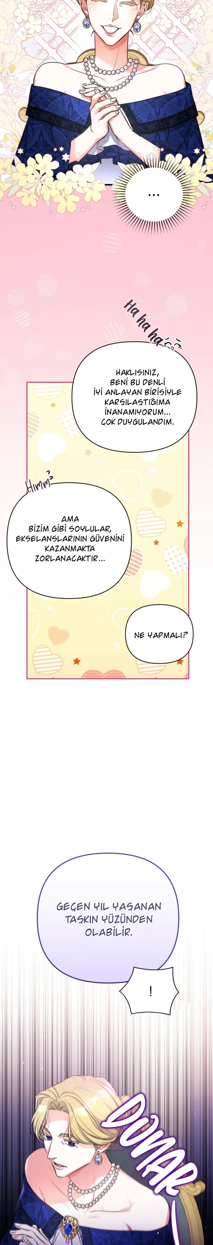 MTAwMUpOTlFLOTBDWEVSOA.KaNYYdJFi7OeUjVoXuyszy8jl mOlayz7HJqb9dcIZysG3ICdEzTDWW bkNzrqe0