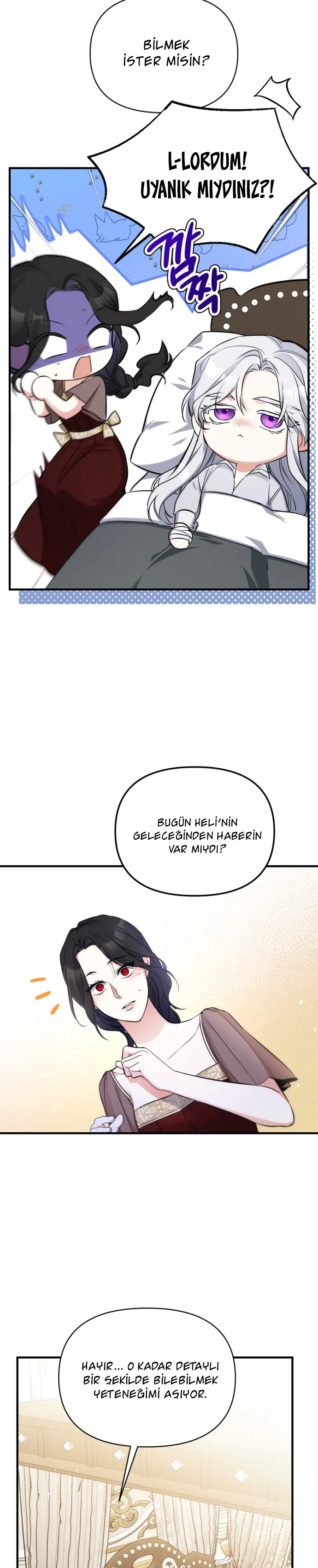 MTAwMUpOTlFLOTBESFJTSg.c9c4yamNP8stf0KRDqy qNEwPd0om4fnGnGzWx