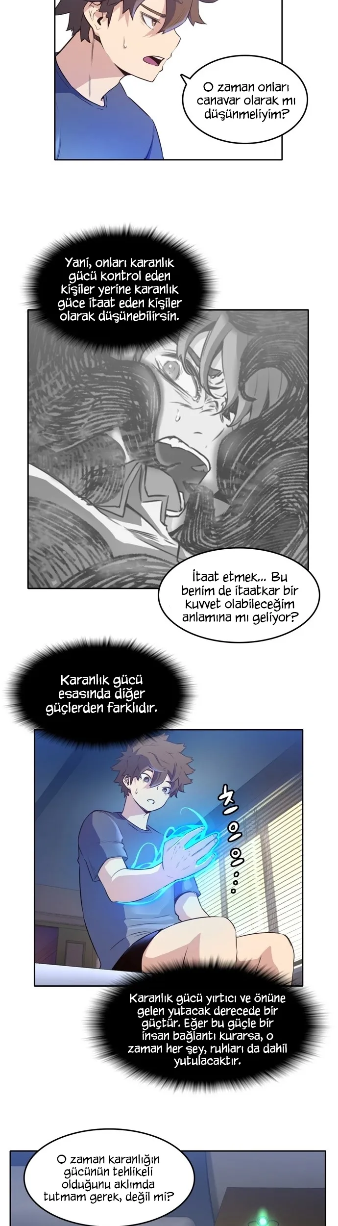 MTAwMUpOTlFLOTg0OTNQUQ.Cf nC5JNHg4 w7xvbl3Ie0tZBRJTXquTvYqNJMmj rk