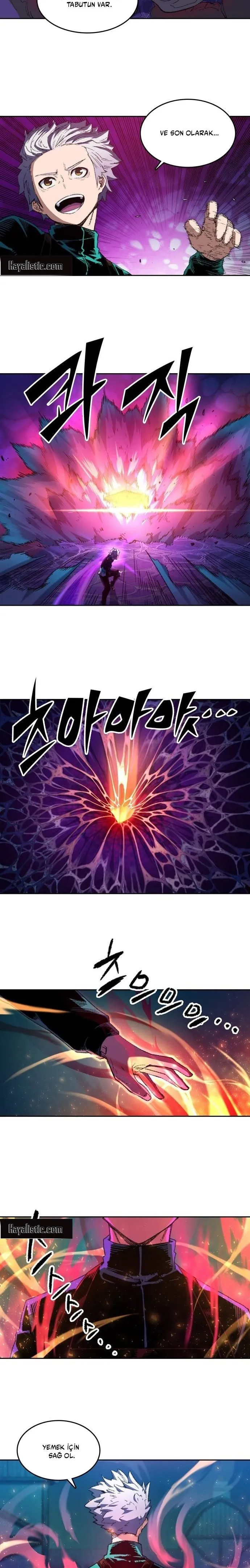 MTAwMUpOTlFLOTgwOVFFOA.O0NJQTALDmpnYiVxc