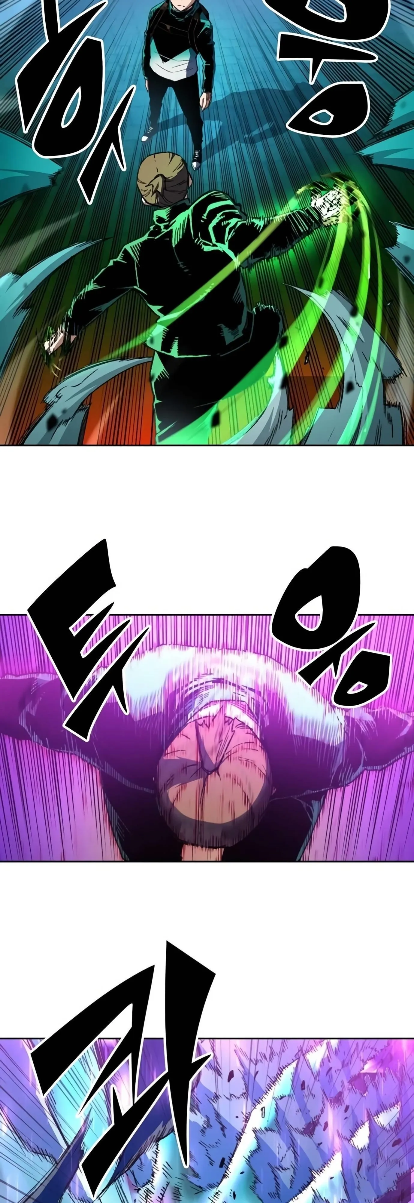 MTAwMUpOTlFLOTgxNEswQw.Jk Bwdkco38QGA fTZDzk7YwiWNIUyTVNL9XAHjUlt4