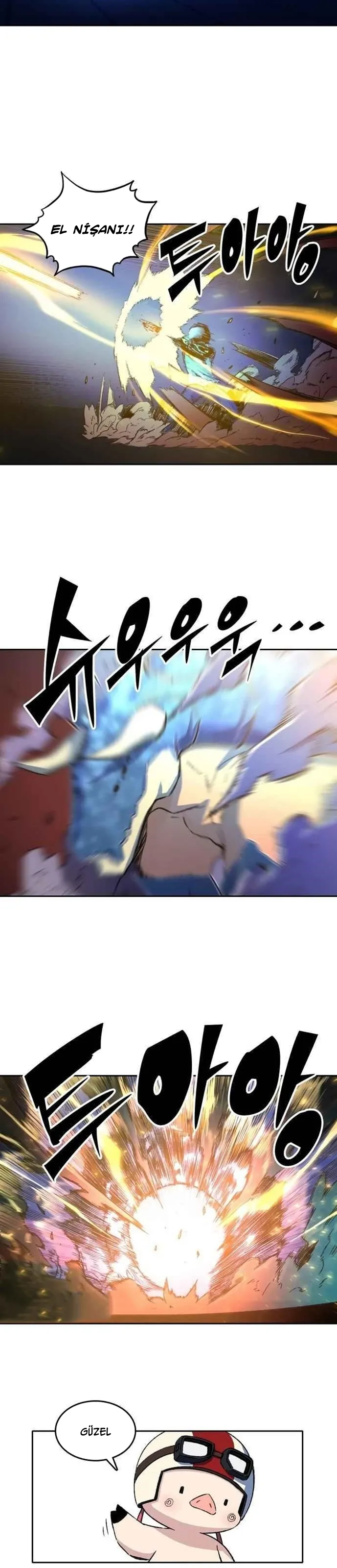MTAwMUpOTlFLOTgyMlFGQQ.w7bRceokNGJYLy2WjjNrFt6fdyEzLasFlr6cU7vCE E