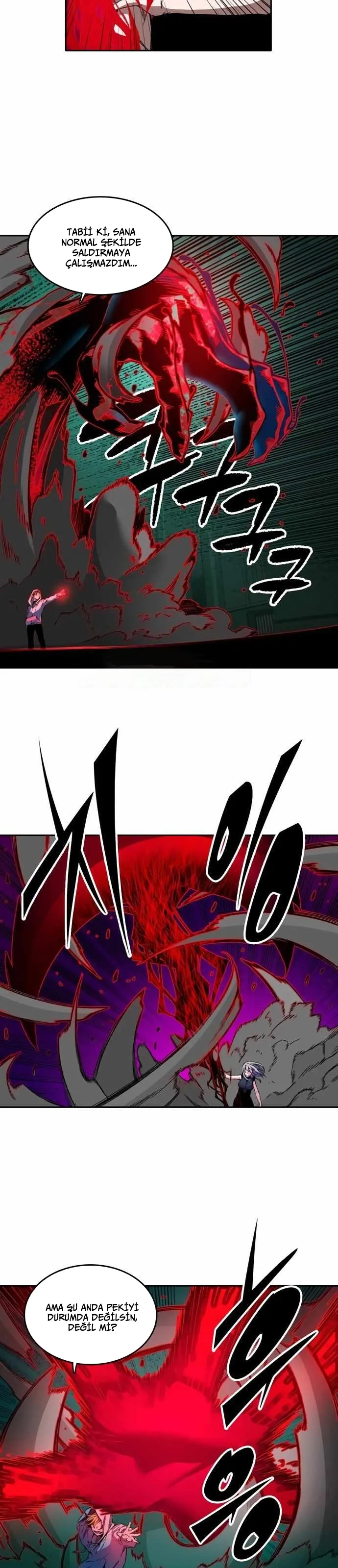 MTAwMUpOTlFLOTgyTjlZOA.i2qBcKfkyHkdMg1aF4pSxsfrTWWkA1