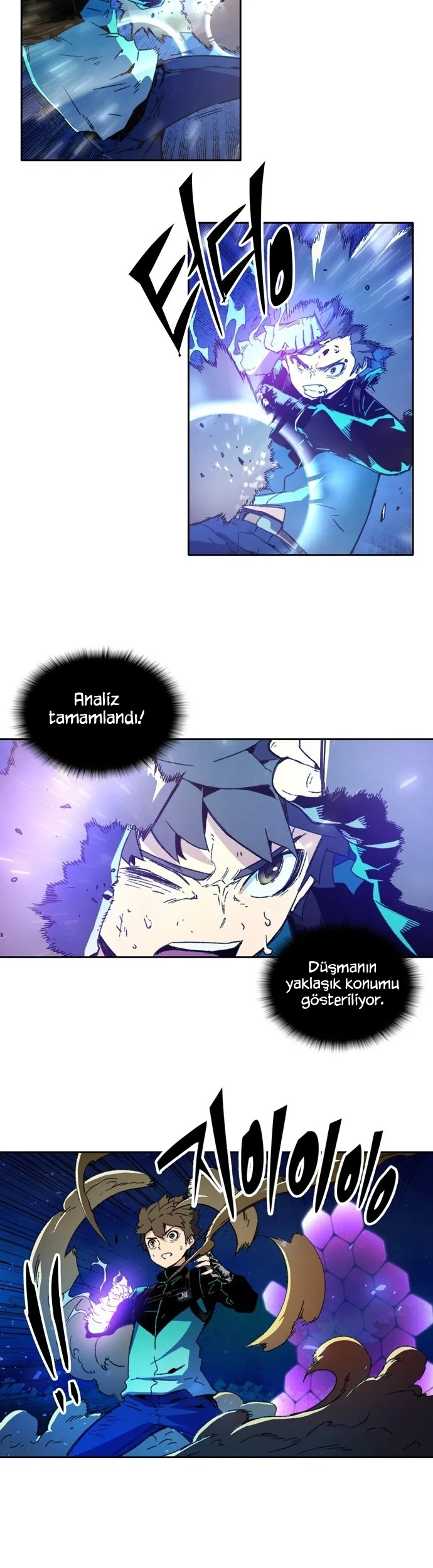 MTAwMUpOTlFLOTgzTTlSMw.dZw7Gm7W1vDEhQKri46zmHbdNSZfQAtPmf4uHm45rRI
