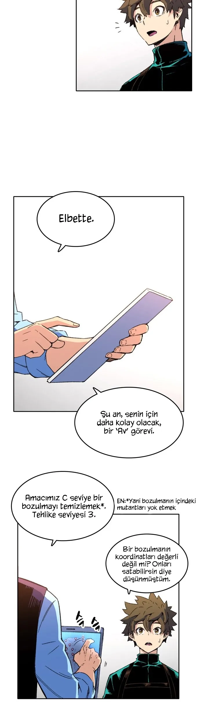 MTAwMUpOTlFLOTgzVzFLTg.cYzHezdWIzJU2Laof ipgVfX5qSpKcI6ZI8abftbncQ