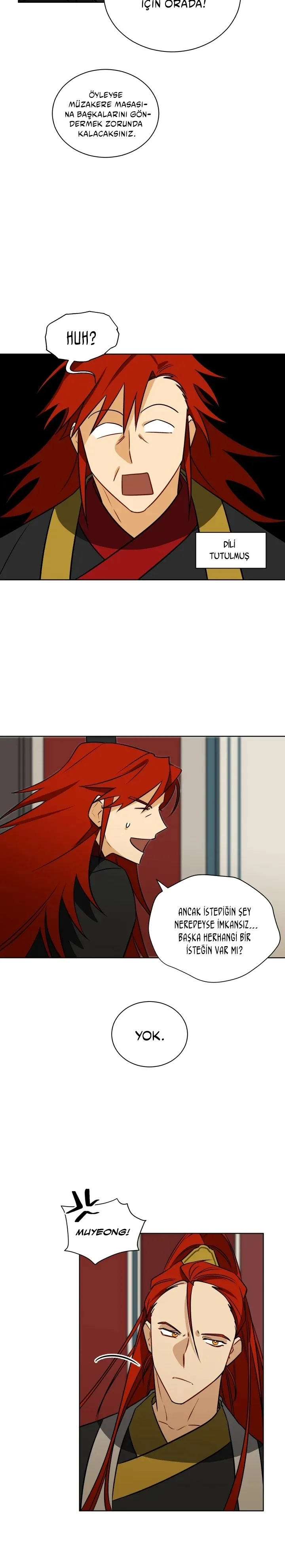 MTAwMUpOTlFLQ0VHRDhRNw.wD8bVOjqNQLjgHsJBAnpPeADItYh4D amyH8D3ZNWfBSo2qObaeb7 a5J11HWeCL