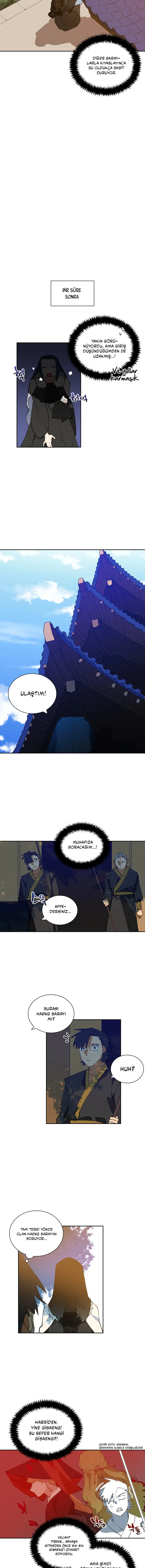 MTAwMUpOTlFLQ0VKRllYNg.EC9iEKYwfR ScTeTQFPxb7iuy9Vxwm5yrNK