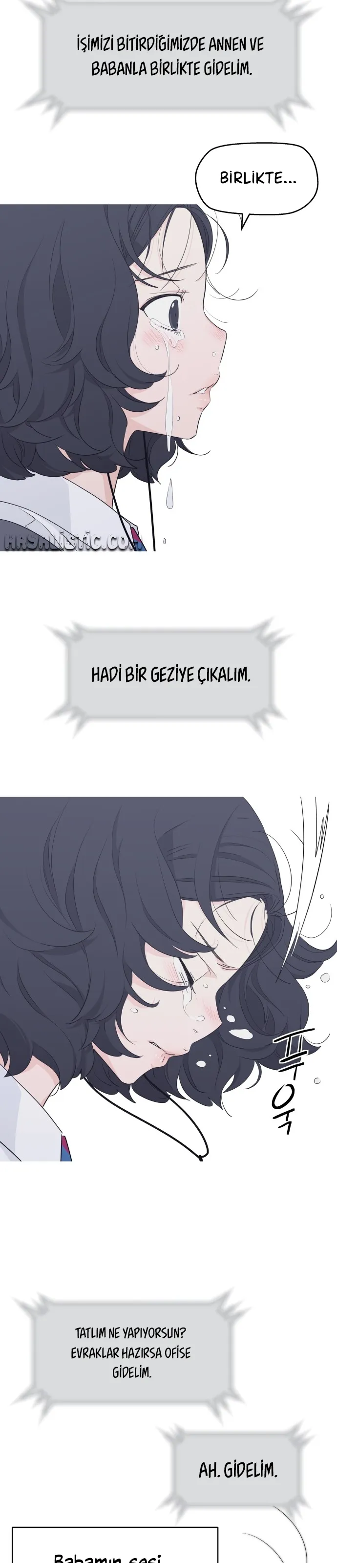 MTAwMUpOTlFLQUQ1R0U0Rw.FE8WcOd