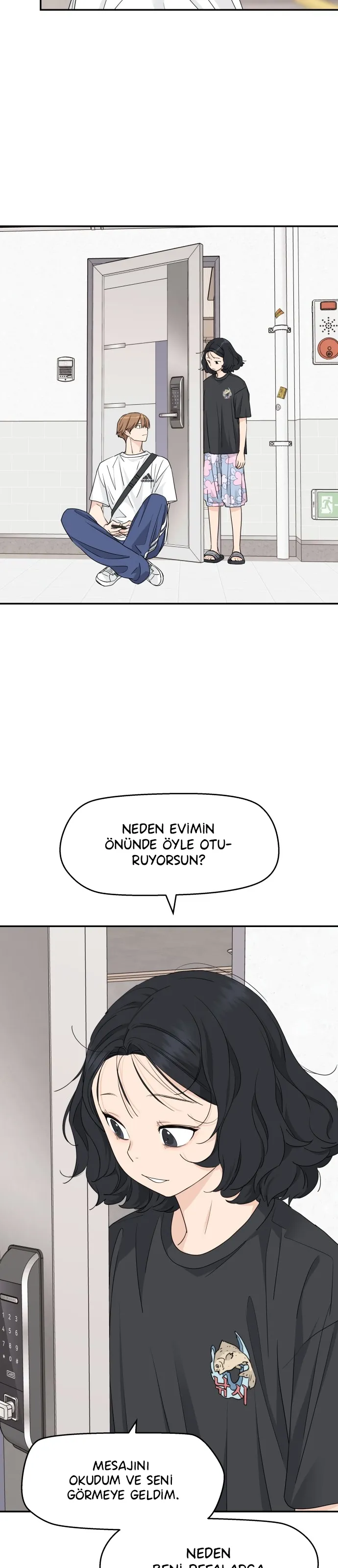MTAwMUpOTlFLQUQ1R1k0UA.4b7TiLvIr IRDZTHJUkAJhWUlg6qQli4rKM0HHPkbZ4