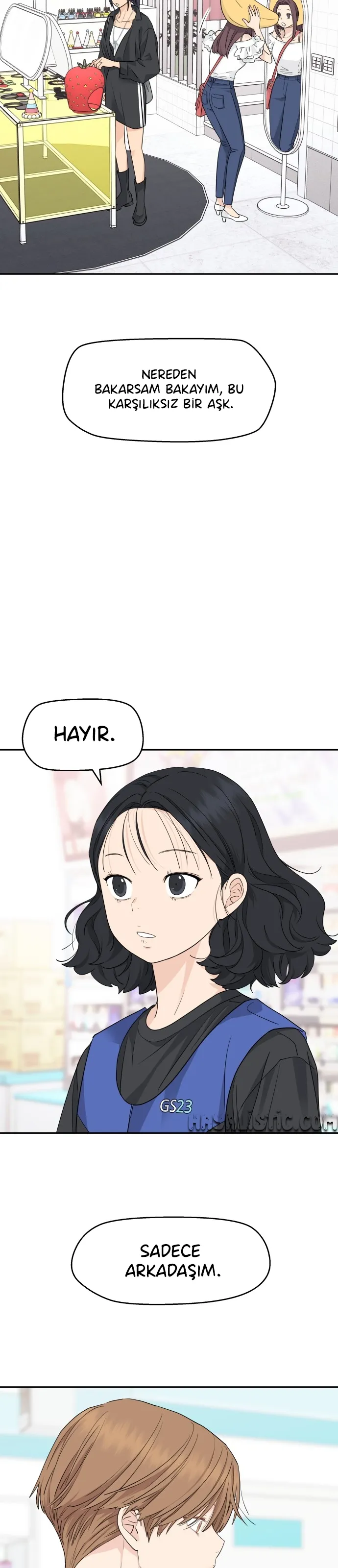 MTAwMUpOTlFLQUQ1Uk0wNw.uDKi7ze YyUoZNCDexrHZjTWPHkWdBYb UB9VmR6Zb8