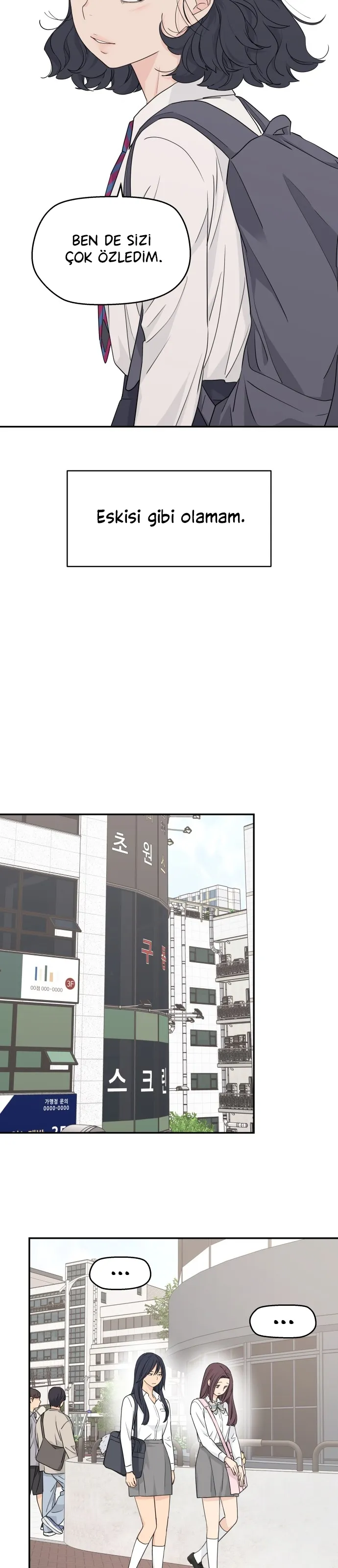 MTAwMUpOTlFLQUQ1VFczNA.dldZ 9UGJosqKIGSQL3slwu4KfoyIJtwYlPGSfX7Ks