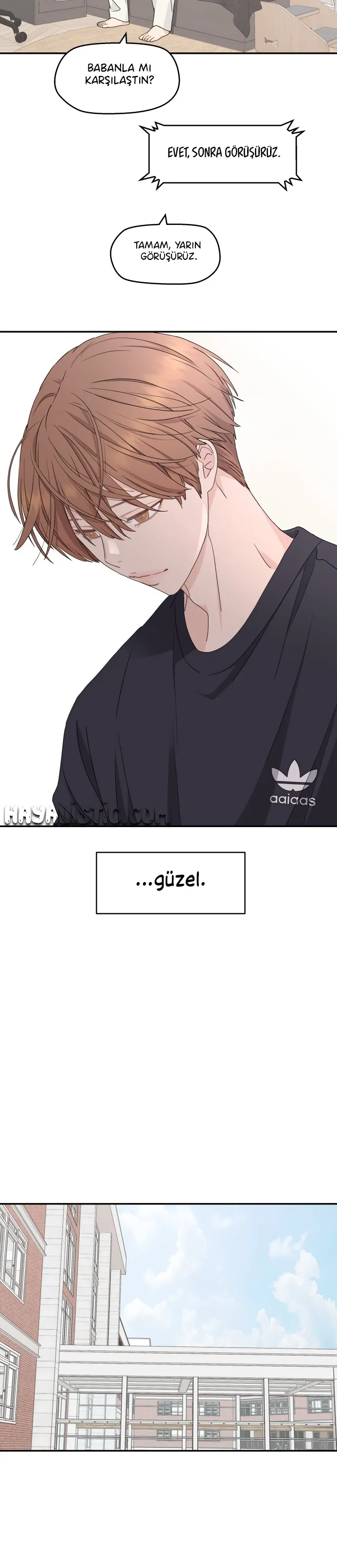 MTAwMUpOTlFLQUQ2QThYVw.n3oAKwd8tjp0HJ63 FoMwpfXyvHmq7iyM4PQTiZ2qXo