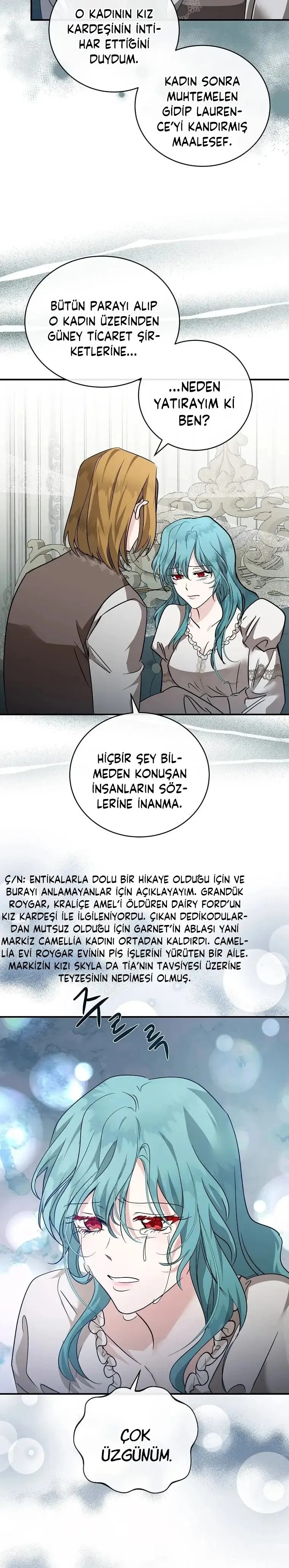 MTAwMUpOTlFLQVdGMjZIQw.rPuyrMOVrv44v8YtQqB9fgZ1FmusRBPon6 NvFP6JMrhayaSfD1NDe aRzXFs1Ef