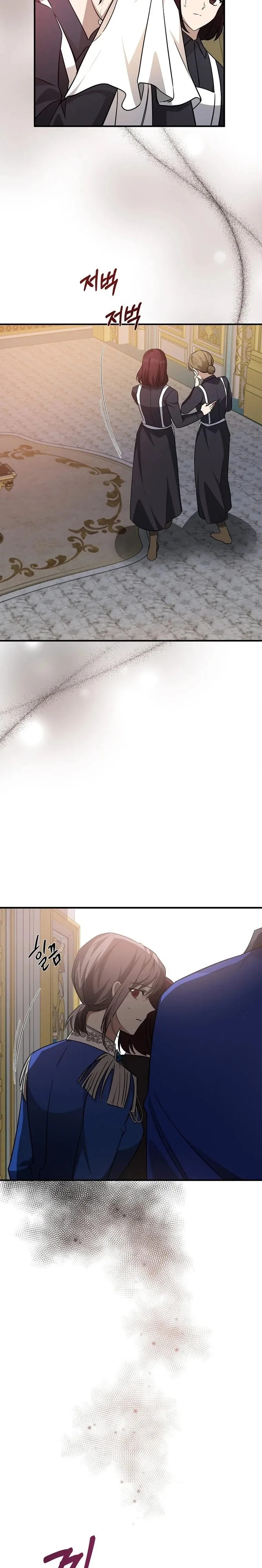 MTAwMUpOTlFLQVdHMUdTQw.8oRvHVIndeoRz4t KMEms cR0X 3oaI50SUgAEciugT1pw3GsNFp12HlZNivu2Bg