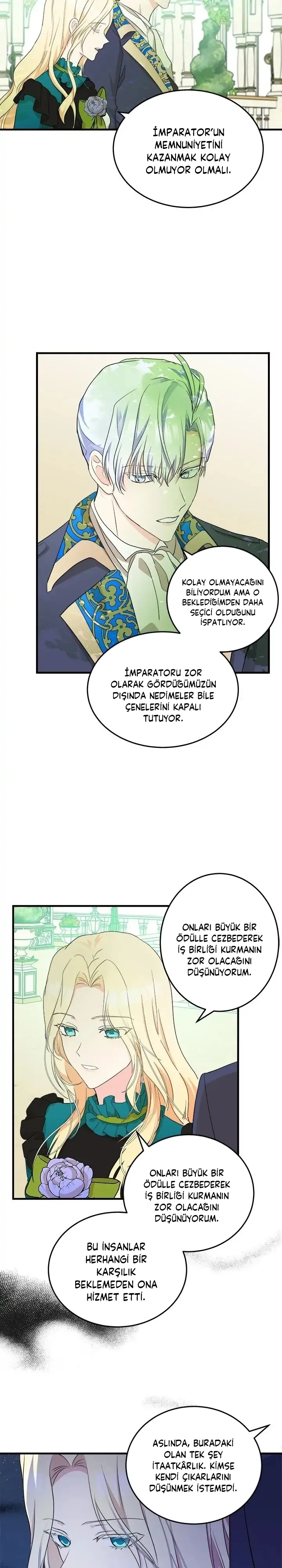 MTAwMUpOTlFLQVdINTFEWg.VZKO 3NgzZQAunnbMqOPu54Bz6 4eFlX35zhcW6QWOaM15zsa4TSCzF878IHaYqg
