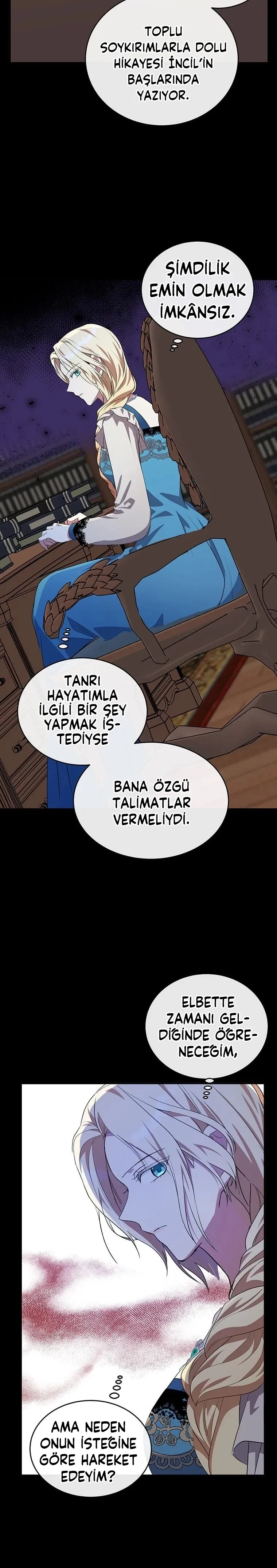 MTAwMUpOTlFLQVdIWURQMQ.NFjLowEfjDaPD8MGthSwO00arZT jiXM5Oicm0mhApCzEcfaaCZ2rI 8XE6CADyU