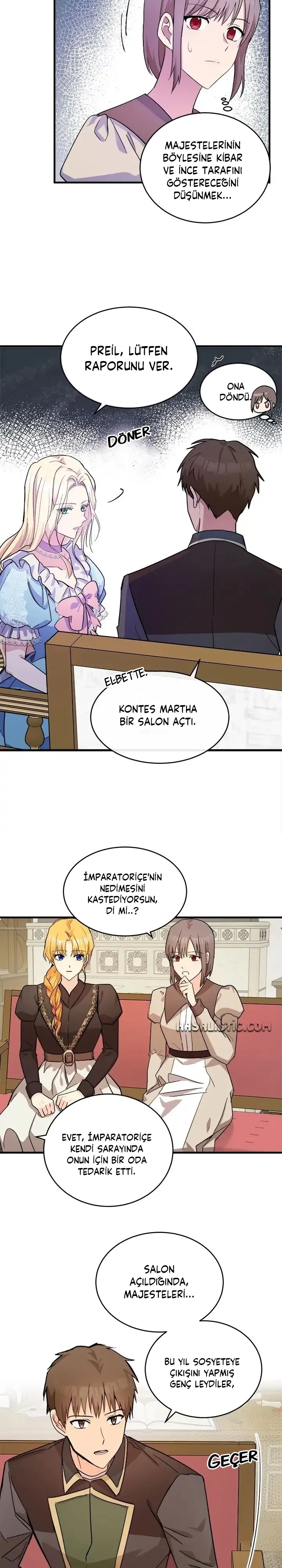 MTAwMUpOTlFLQVdKOTRRUw.ZhlkyWIUwQVJLU0AsnJomze9ZG HeNlue8mfRRNPEnE66W7P inYIjO45fGRE3gh