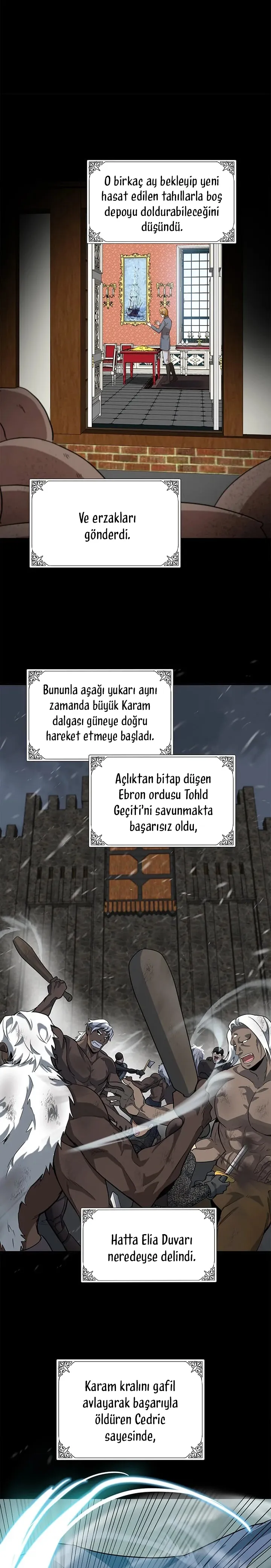 MTAwMUpOTlFLQVhKMkFRQQ.EE8gWIEX5oTEuIhg 4vGOUJCdYw8usgk4xlzmoPT8DGres4JKoHD5P3ODx4m NvF