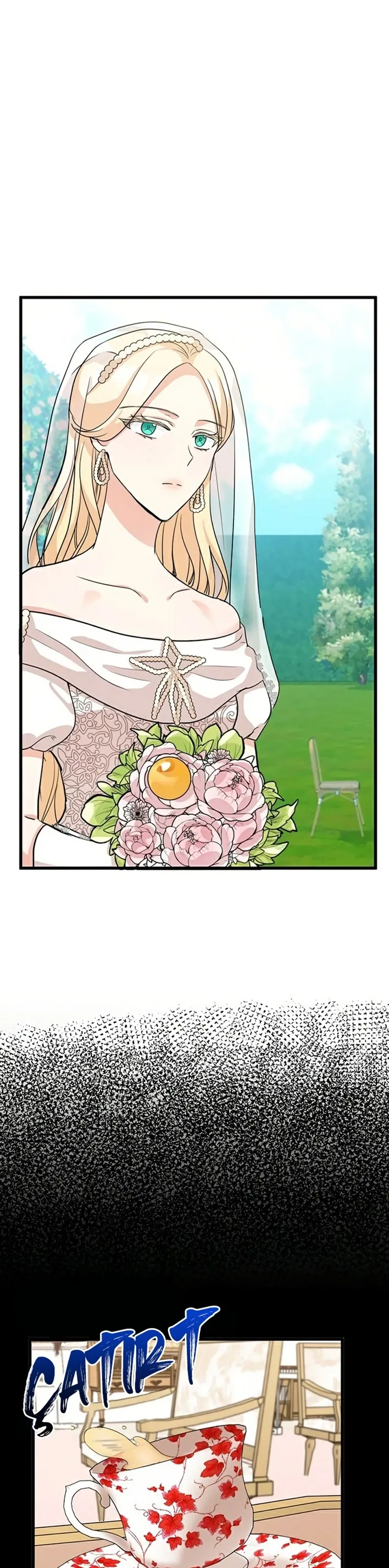 MTAwMUpOTlFLQVhLQzVENQ.QDgpZvONUSTW8tYDzfstlXWj OVnSwSnAKJov1TwwWNukXiiKQjWG5GgMrjqCJo2