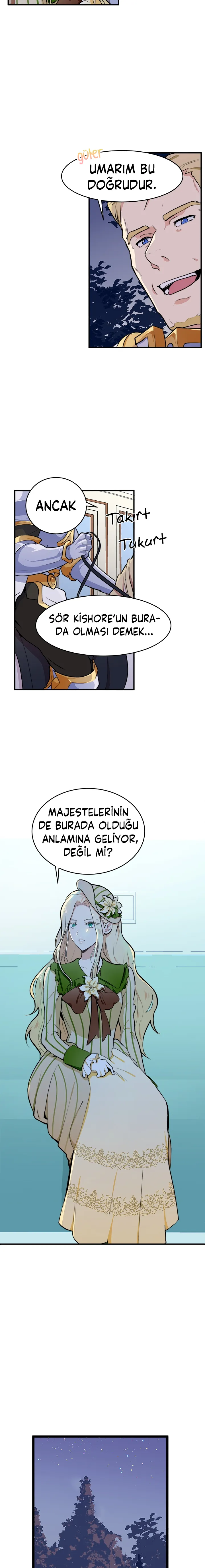 MTAwMUpOTlFLQVhNTlZONA.ZqlscLV57 XrqaZ0bmg9aq1Qy1IwM6ZVVNgp2OxavlQE4TE twTNUMOp9mluITg2