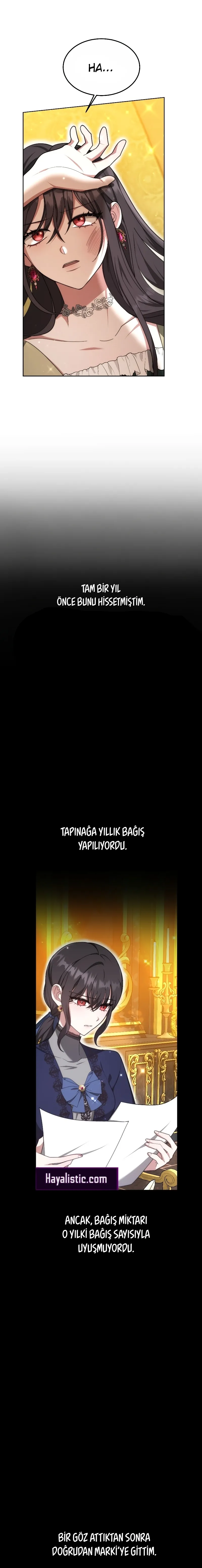 MTAwMUpOTlFLQkFOOUswOQ.p0Buw MBpKB1 5TPdgjn6vYpVSPKgKCGjpDCD ieNMjj1hb8gQJfVYN1YHdd NP