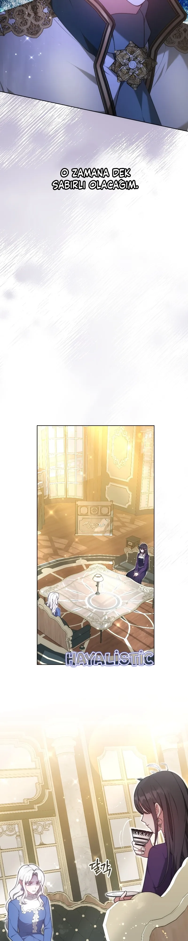 MTAwMUpOTlFLQkFOS0JLMQ.rAfryjisTSopZWTl8ZKvMhCwH12vBR97 NNQJG6 J1KICtrjEpGrEcHcvp8ToY2k