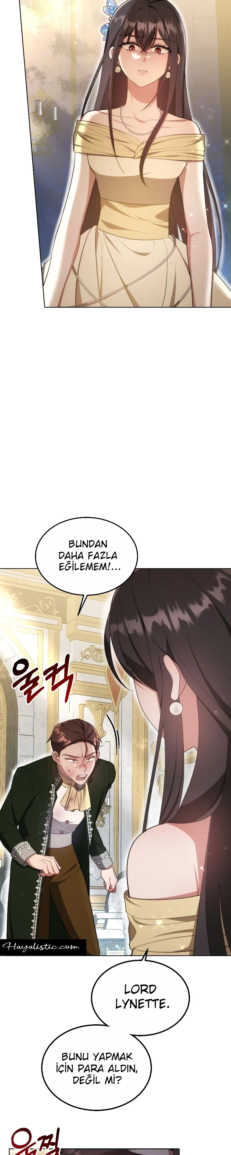 MTAwMUpOTlFLQkFOU0RRTQ.yInuDTLJs1KTyt3mr6IjBX