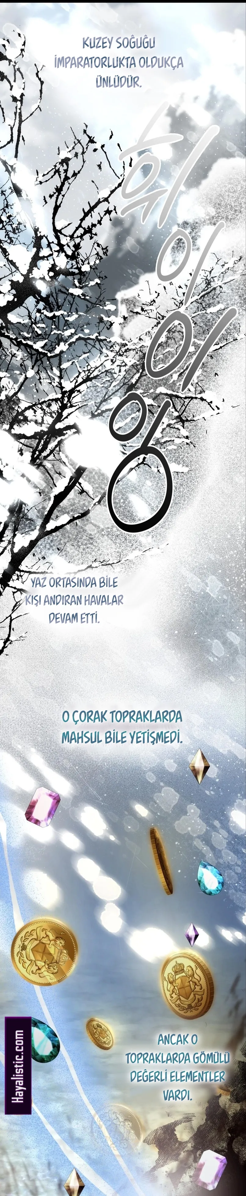 MTAwMUpOTlFLQkFQQzJDUQ.WJTufNqHDRSSwaZ vCyQx1QzDF7d270gEsoshhnUvjw 2kZfS4Jb 6Elrd8KneiL