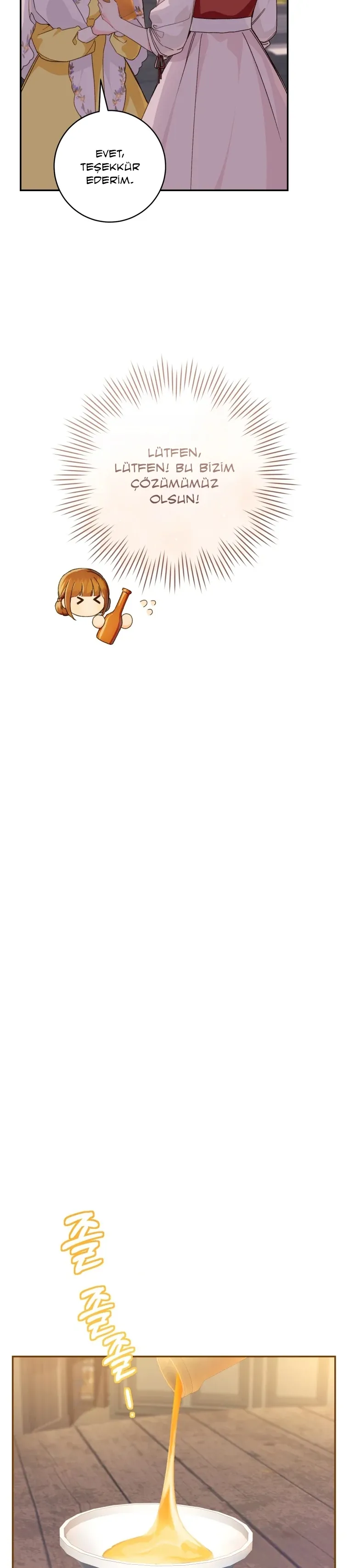 MTAwMUpOTlFLRkJRTjNQSw.TVsiDjcKfv4bv8 4YNmISfL
