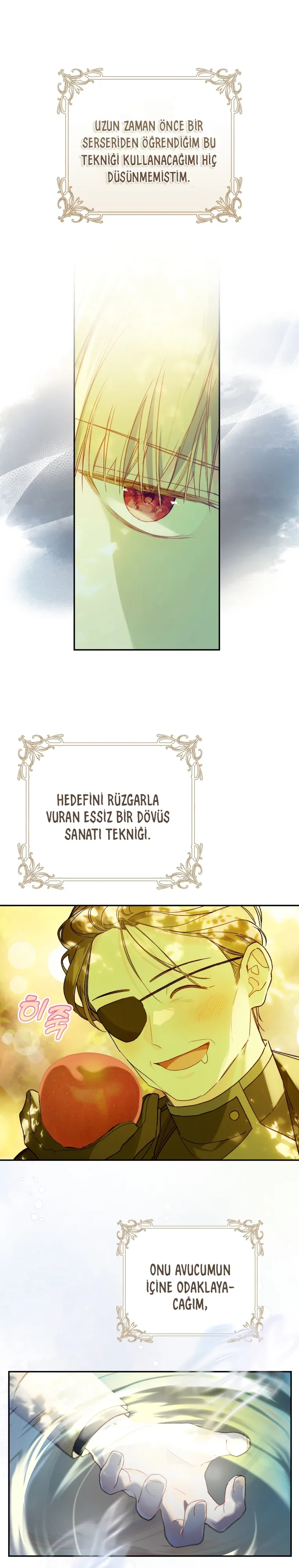MTAwMUpOTlFLRkJSNjI0Sw.DpLVhSwiUmJTmkCeoyjyrksF qHuKgskfqi99uiIlZ Ki8lPOUtgwU2LnhuXMPKU2Yrp8D4O1yk9mtK7VilRWg