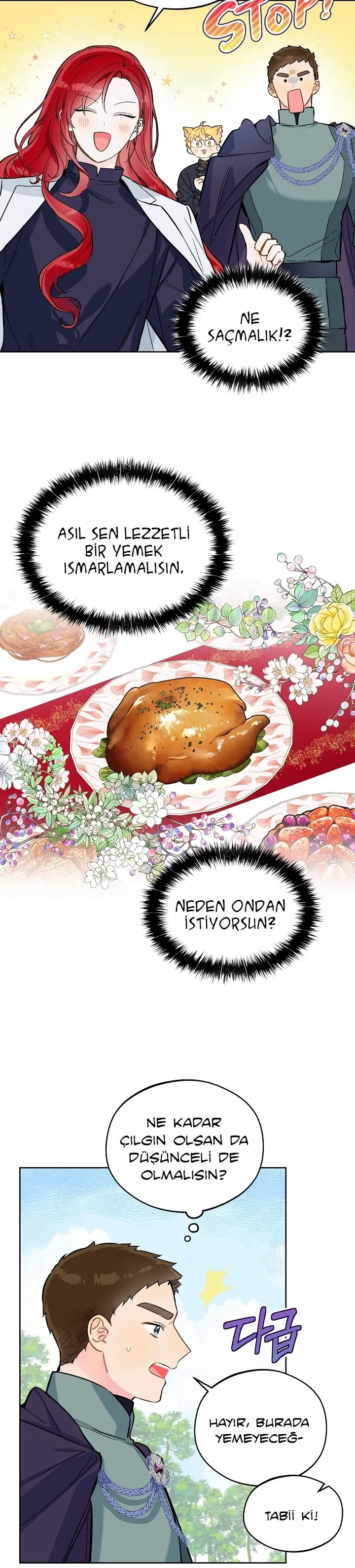 MTAwMUpOTlFLRkJTVEdFUw.QUcfdfbbSUMYk73hGkpUQFqs1XksOg tVSwGZpV8ut1RjIyzaMS8JSi2LTdOOFgeNqpDzbEkuK41jOSR1g oAg