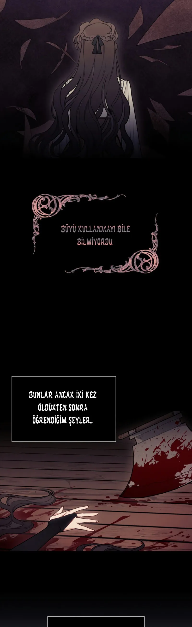 MTAwMUpOTlFLRlQ2MFZSRg.yckrlG6be XG1KPSwqwB7FBPicwezbzQ1ou7EaJWFMkqBx4