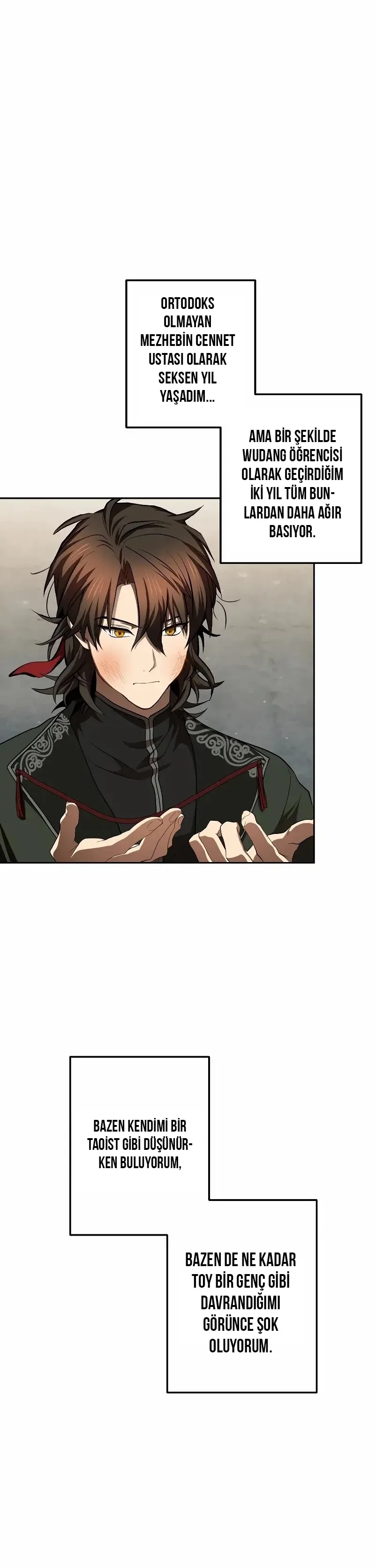 MTAwMUpOTlFLSjhRNTEwTQ.oDbvgxVMgnbab1HQ9hreQQ0rKyLXJ4eF l hd7dPFSs