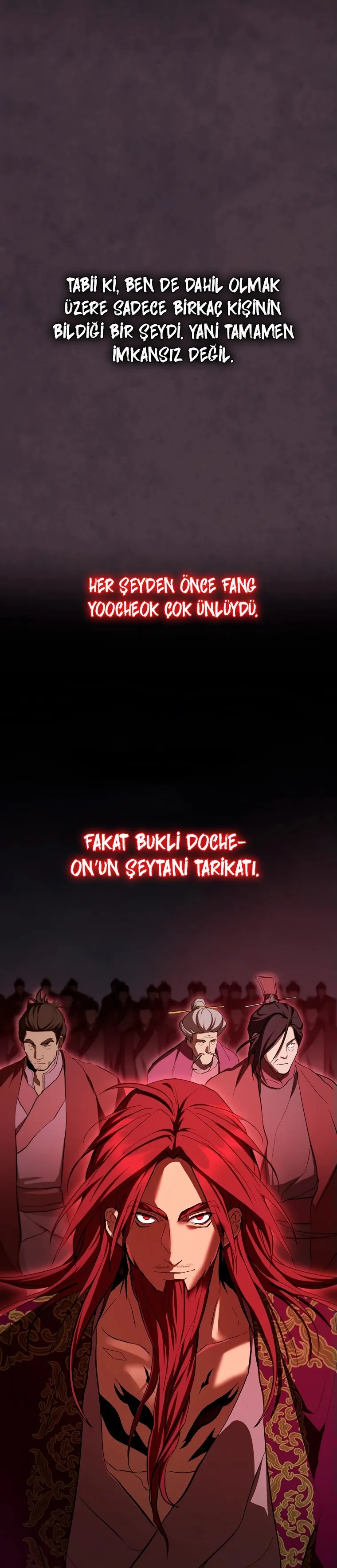 MTAwMUpOTlFLSjhRR0M4OA.eHkKLk8LX5g1u56sahUHq8ByO8g5y6hicUGe06BLNOQ