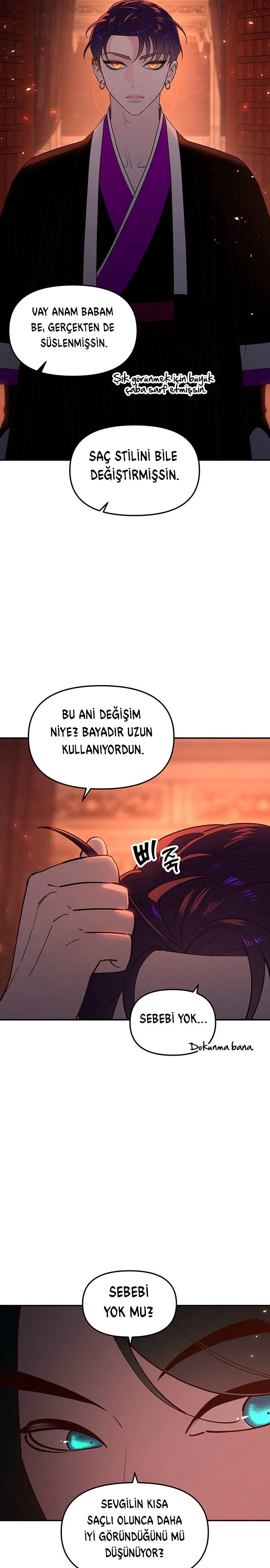 MTAwMUpOTlFOOEdIS0dNWQ.cw4An02bOMikeciL5rvutNaldEj8HEDypgnEeZNmjmA