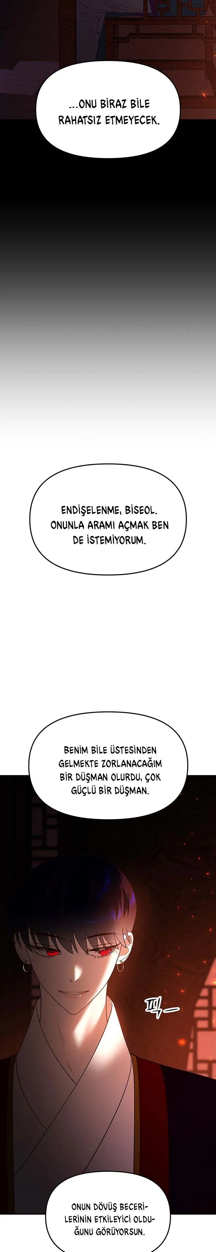 MTAwMUpOTlFOOEdLNDRTMA.cN7Okss7r6V1dDaBUjyB0gAJ8ITeKdURXUJbLKYO6S8