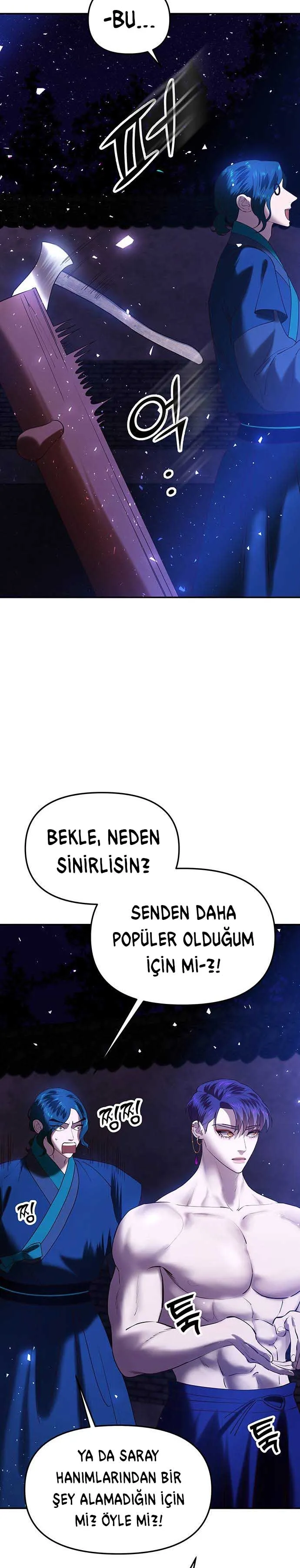 MTAwMUpOTlFOOEdLNTdFSg.7cZNpclBnSUTWEOyyRdgCZoAWVZMzhpeDzobJ KNcXo