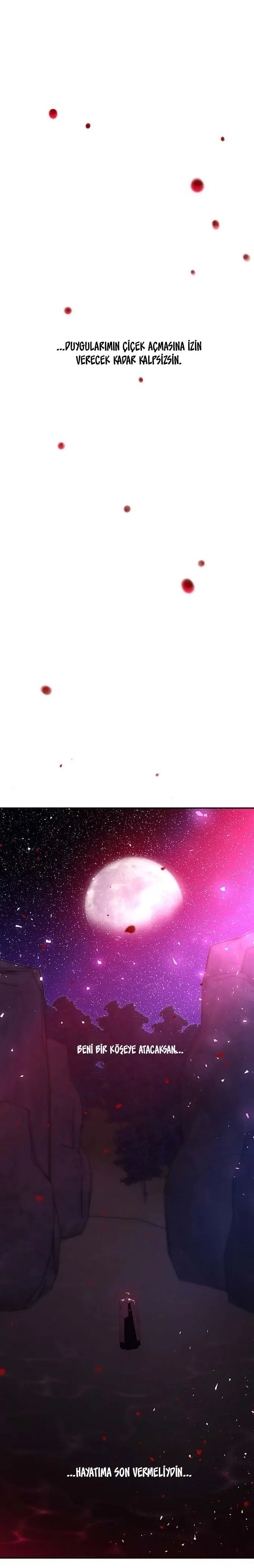 MTAwMUpOTlFOOEdLQUFaQw.Iv3wtX7UPp7XdU94Z1noZjhzLZGiyjBss4t9Bd9Huvk