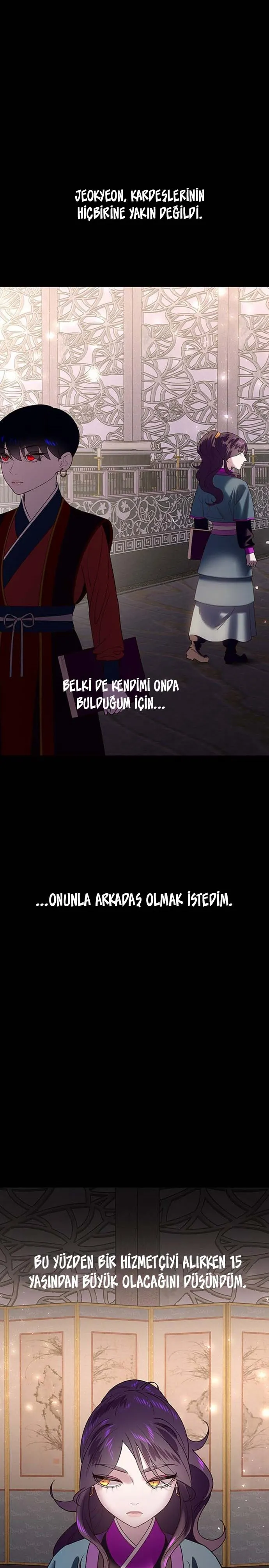 MTAwMUpOTlFOOEdLRzNFNA.w46DEWlpqq hWgF8NyLA1jNT6yG