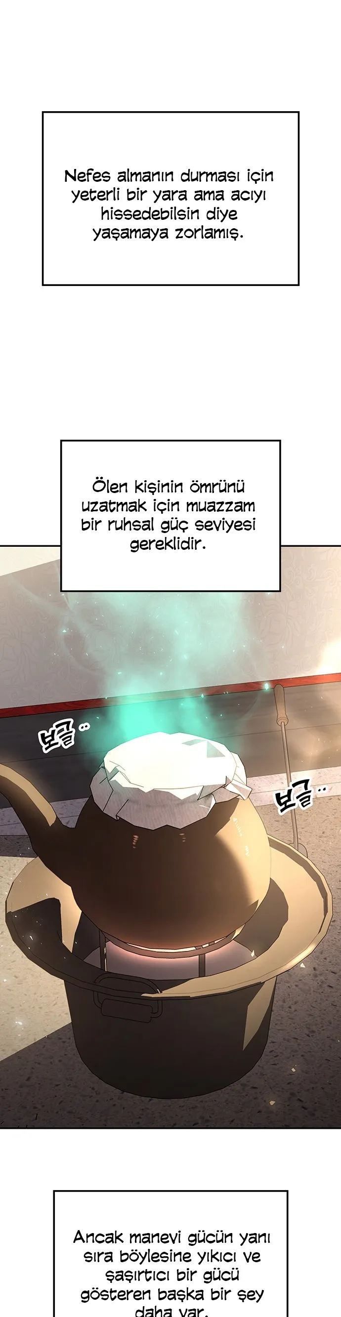 MTAwMUpOTlFOOEdNUUY3Tg.t3RR4nzCjgZwxrbWw8FR12B66 nn5vJ4P WqJGV4LOY