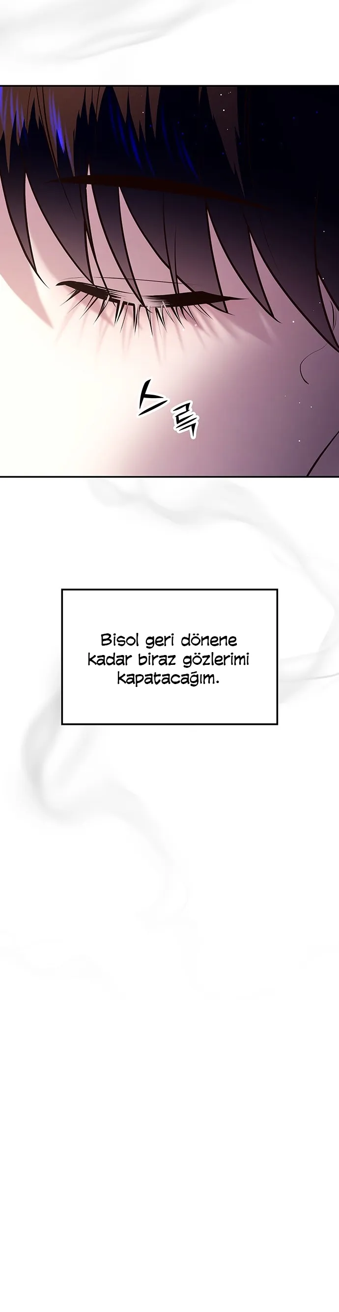 MTAwMUpOTlFOOEdNUk1USg.5GpTBfkVYaZAs7sPVziBQIsRnfjTeqrjejNr TbVcN4