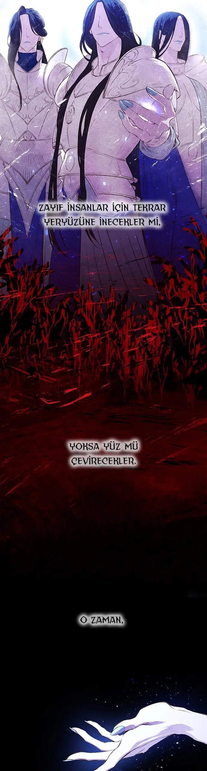 MTAwMUpOTlFOOEdOV0NYVg.VW1WvhN7376jSiV nCRM7HxypvTH cJHfoewhBf5twE