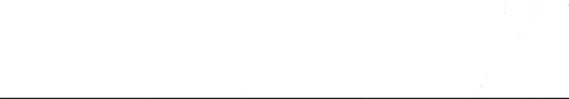 MTAwMUpOTlI0Q0RCU0pRUA.R9mGx7JUa3cF 4 OMwUB oEtXdaQqZfON6ca3mF5tTNCBDAZV gNe1byESTndcG1